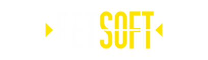 Betsoft