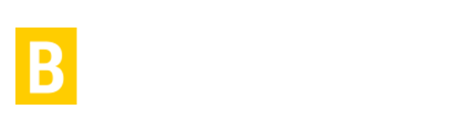 Bgaming